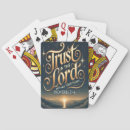Recherche de proverbe jeux de cartes Toute personne