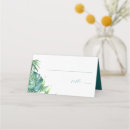 Recherche de tropical placement cartes Pour eux