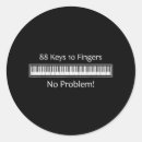 Recherche de touche autocollants Clavier