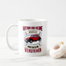 Recherche de 2cv tasses Citroen