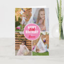 Recherche de cute toutes vœux cartes Moderne