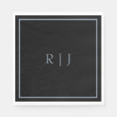 Recherche de mari papier lettre Pour tous