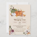 Recherche de friendsgiving thanksgiving invitations Fête d'automne