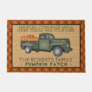 Recherche de halloween garden decor Famille