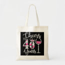 Recherche de cher sacs Anniversaire