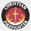 Recherche de de pompier autocollants Lutte contre les incendies