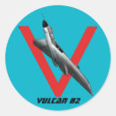 Recherche de bombardiers autocollants Vol