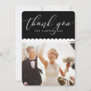 Recherche de saint jacques cartes postales Pour eux