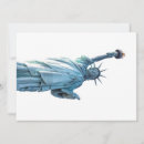 Recherche de voyage 14x19 invitations Destination