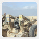 Recherche de artillerie autocollants Extérieur