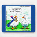 Recherche de halloween tapis souris Dracula