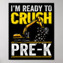 Recherche de gomme posters Intello