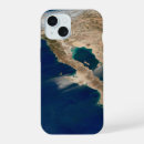 Recherche de la californie iphone coques Océan