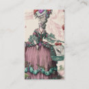 Recherche de cages à oiseaux cartes visite Cage d'oiseau