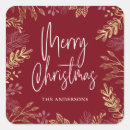 Recherche de écrit autocollants Typographie