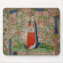Recherche de reine elizabeth tapis souris Globe