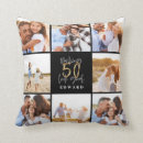 Recherche de surprise coussins Moderne
