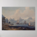 Recherche de hms posters Angleterre