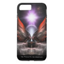 Recherche de ailes coques Pour tous