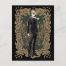 Recherche de draco malfoy posters Slytherine