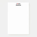 Recherche de beagles posters Dogs