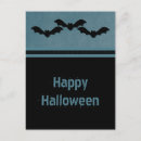 Recherche de chauve cartes postales Automne