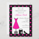 Recherche de robe de nuit invitations Noir
