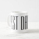 Recherche de de temps de café tasses Père