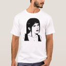 Recherche de êtes vous sérieux Chemise
