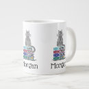 Recherche de lithographie tasses Dessin