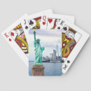 Recherche de rivière jeux de cartes Centre ville