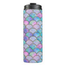 Recherche de motif japonais tasses Violet