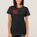 Recherche de contacts tshirts Oeil