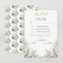 Recherche de nénuphars invitations Été