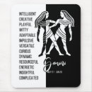 Recherche de signe naissance tapis souris Horoscope