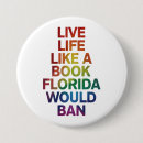 Recherche de la floride badges Lgbt