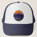 Recherche de monuments casquettes Monument national
