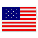 Recherche de étoile de drapeau Patriotisme