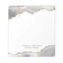 Recherche de entreprise bloc notes Affaires