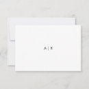 Recherche de t professionnel vœux cartes Tendance