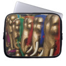 Recherche de éléphants coques Thaïlande