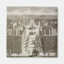 Recherche de statue de jardin magnets Parc