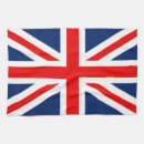 Recherche de drapeau la grande bretagne cuisine linges Union jack