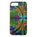 Recherche de verre souillé iphone coques Motif