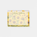 Recherche de vibrant color posters Close up