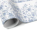 Recherche de art asiatique papier cadeau Design oriental