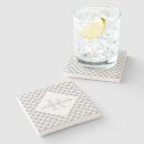 Recherche de diamant bar Monogrammé