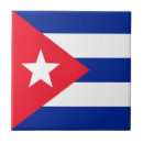 Recherche de cuba carreaux Bleu
