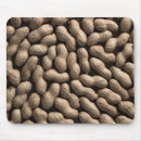 Recherche de arachide tapis souris Nourriture