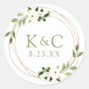 Recherche de courroie autocollants Verdure